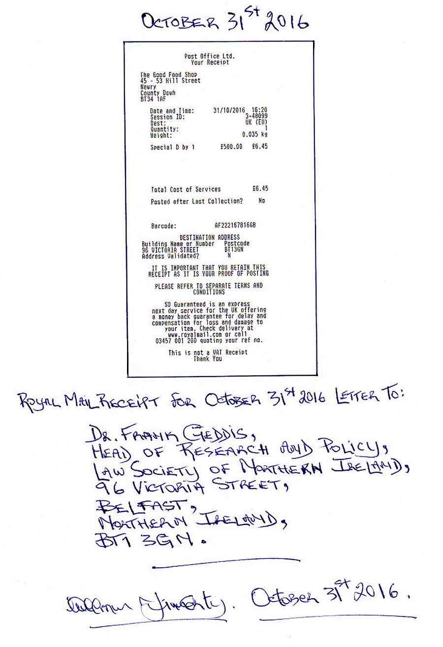 Hallmark Return Policy No Receipt